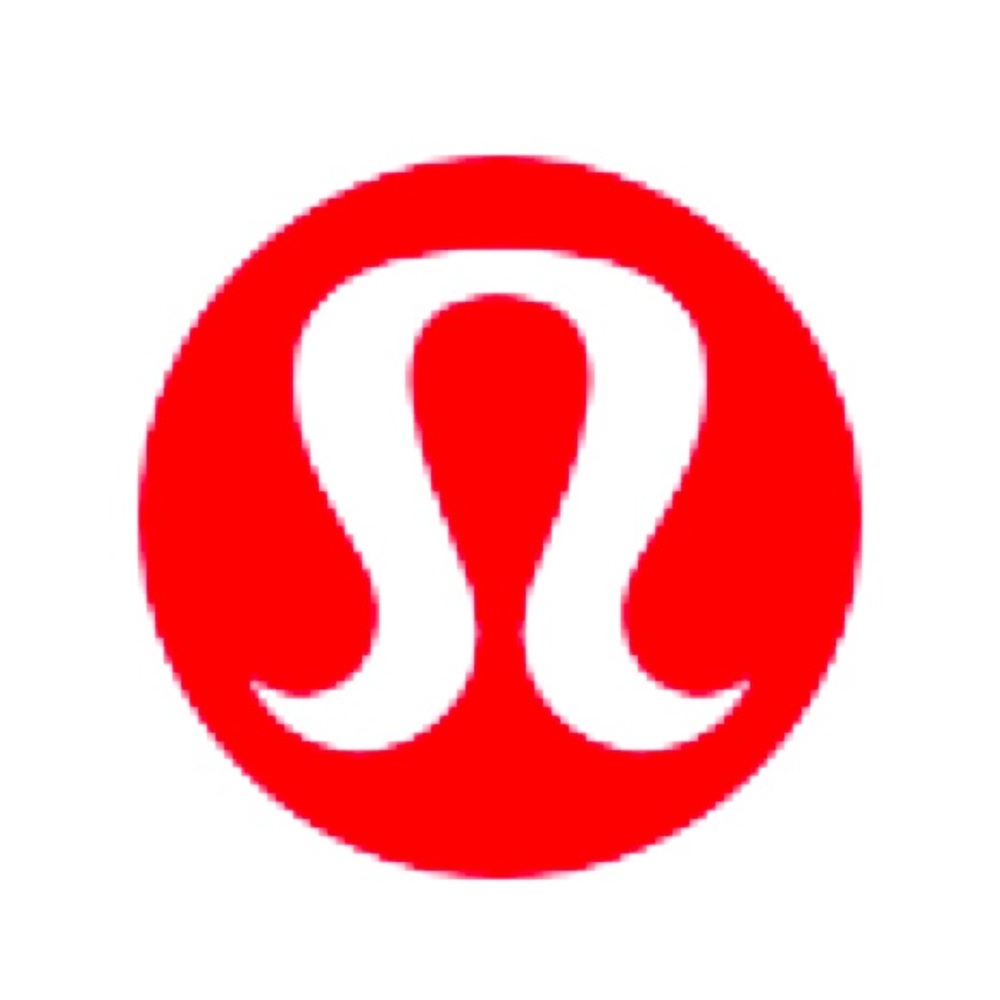 Meet your Posher, Kaley